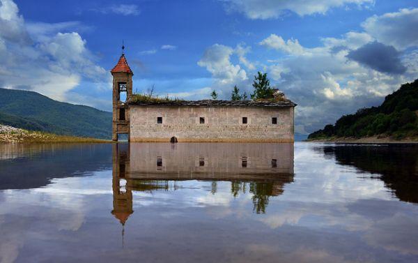 Mountain House Campari Apartment Mavrovo Exterior foto