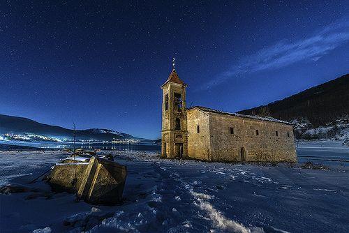 Mountain House Campari Apartment Mavrovo Exterior foto